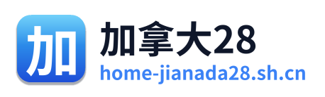 加拿大28